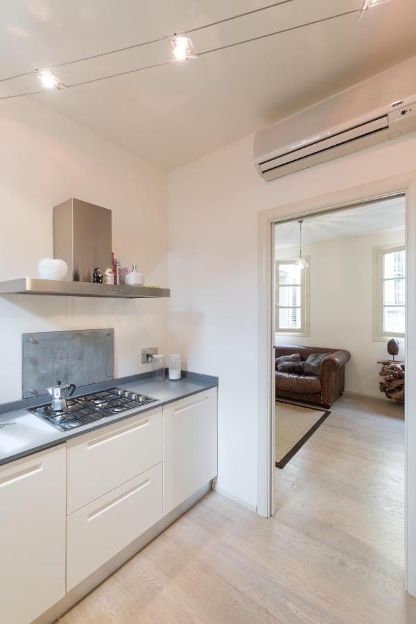 Boboli Terrace - Flo Apartamento