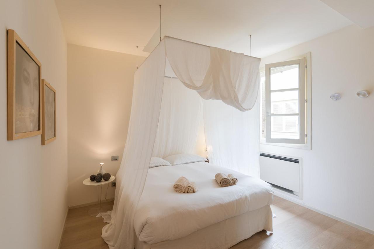 Boboli Terrace - Flo Apartamento