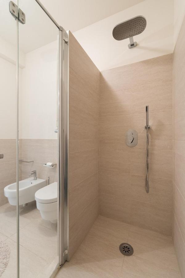Apartamento Boboli Terrace - Flo