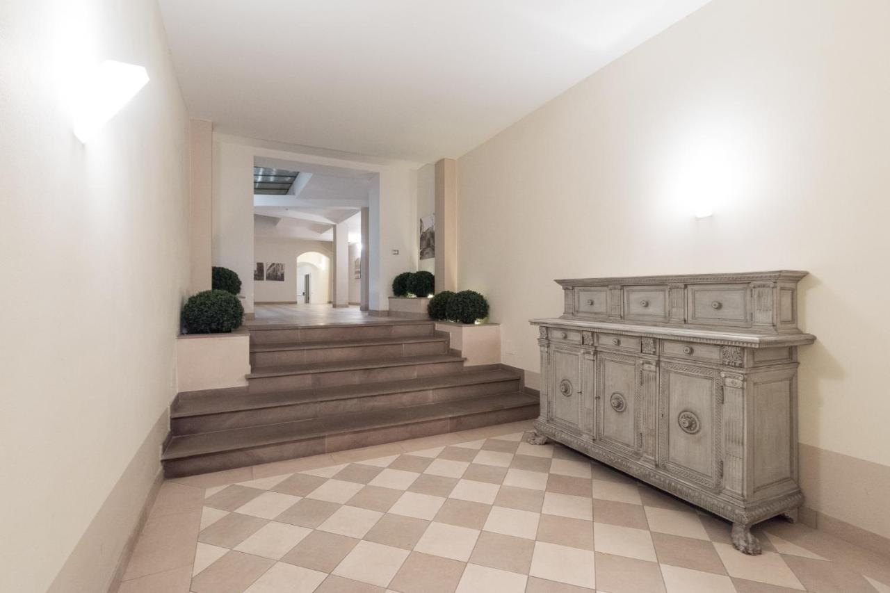 Boboli Terrace - Flo Apartamento Florença