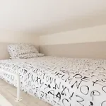 Boboli Terrace - Flo Apartments