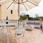 Boboli Terrace - Flo Apartments